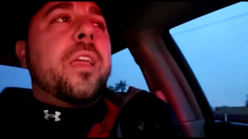 Layzebigballs  10-12-2021 video makemecum